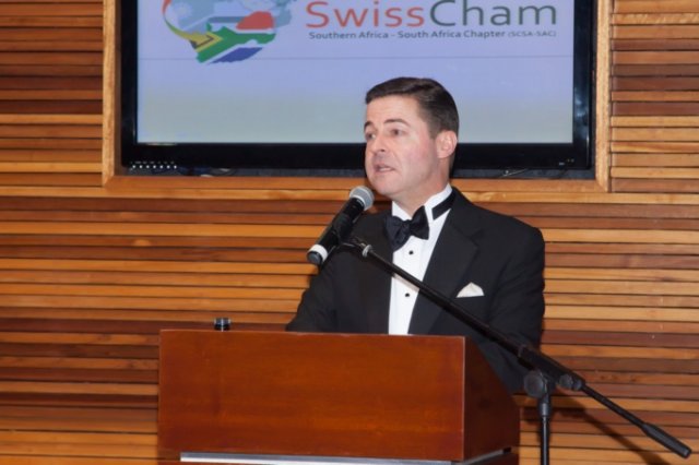 gala dinner - 129